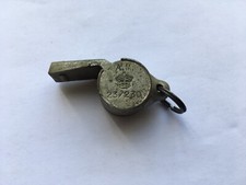 CWW2 VINTAGE R.A.F
