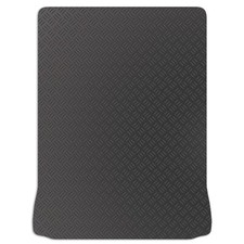 Carsio Tailored Rubber Car Boot Liner Mat For BMW 5 Series Saloon G30 2017+