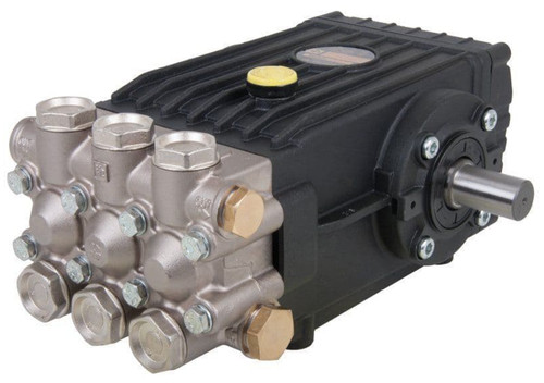 Pressure washer jet wash - washer,