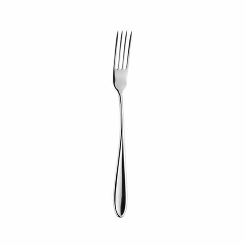 Arthur price cutlery - arthur,