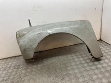 MORRIS MINOR 1000 PASSENGER