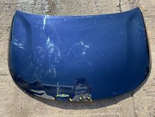 TOYOTA COROLLA GR SPORT 2.0