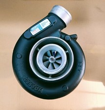 Reman Turbocharger Turbo