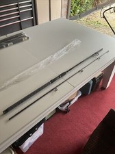 BRAND NEW RON THOMPSON MASTER