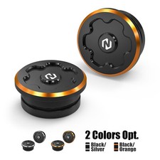 For Harley Motorcycle Frame