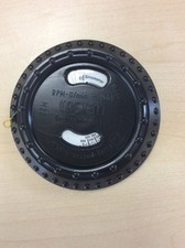 GENUINE BRIGGS & STRATTON
