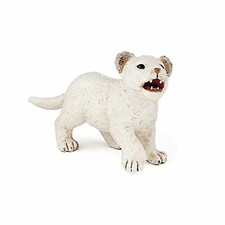 PAPO Wild Animal Kingdom AFRICA - Choose from 52 different animals all with Tags