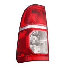 For Toyota Hilux Hi Lux Pickup