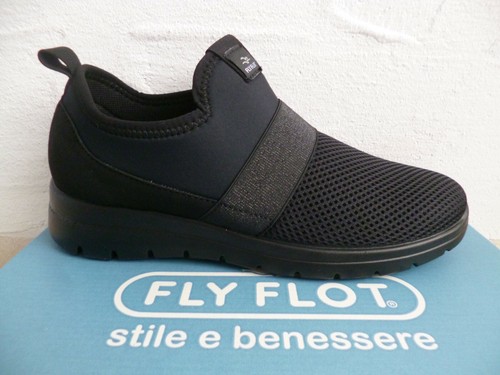 Fly flot slipper - fly,
