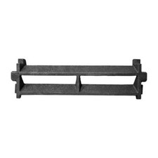 Morso Squirrel / Swift Front Grate Log Retainer