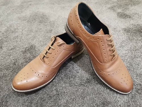 Red dead tan brown power - tan,