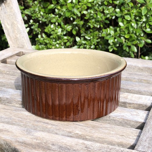 Moira farmhouse stoneware - moira,