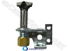 GENUINE HENNY PENNY FASTRON