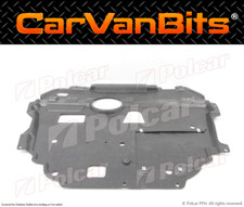 FOR TOYOTA AVENSIS T27 2012-