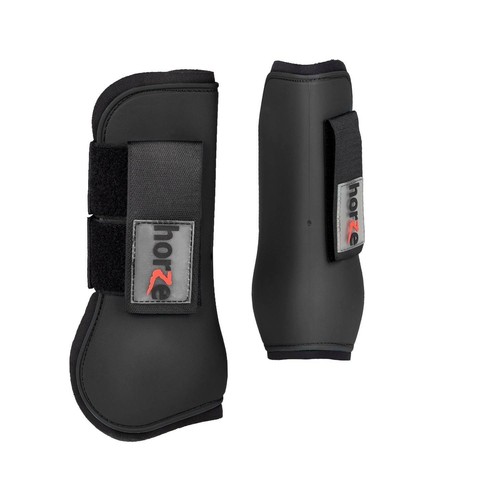Horze tendon boots - horze,