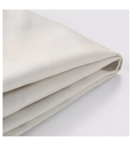 Used ikea ektorp - ikea, cover