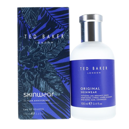 Ted baker original - baker, skinwear