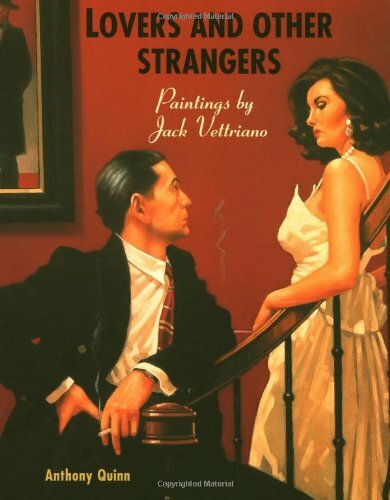 Lovers and other - lovers,