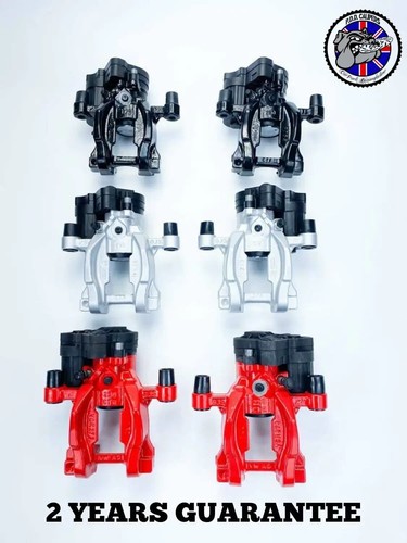 Genuine audi rs3 8v rear - s3,