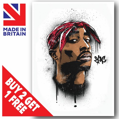 2pac tupac pac - tupac, hip