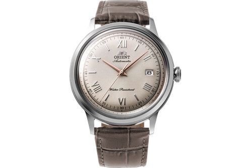 Orient bambino version - bambino, 2
