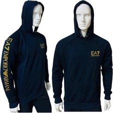 Emporio armani ea7 brand new - armani,