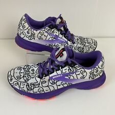 Womens Brooks Launch 7