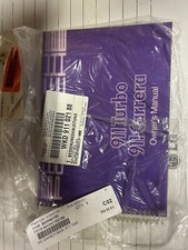 1988 Porsche 911 Turbo/Carrera