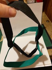 HILLBILLY,MOTACADDY BATTERY HOLDER