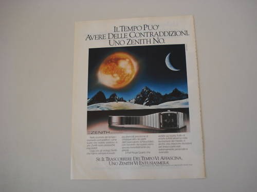 Advertising 1979 - advertising,