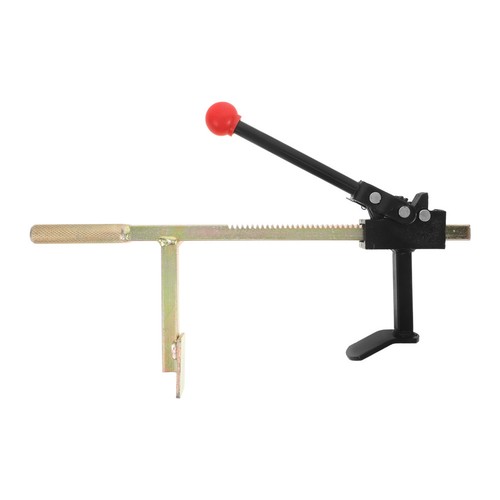 Manual tire expander tool for - expander,