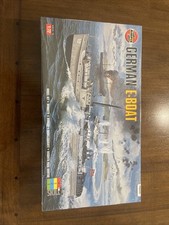 1979 Airfix 1/72 Series 10