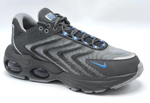 Nike air max tailwind mens - air,