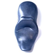 2017 Harley-Davidson Road King FLHR Seat - 52000038