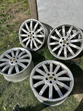 Genuine oem overfinchtiger - genuine,