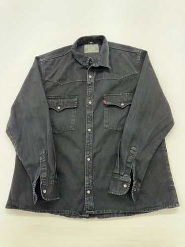 Levi strauss mens - mens, jacket