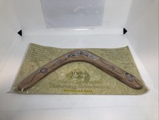 Signature Series Australian