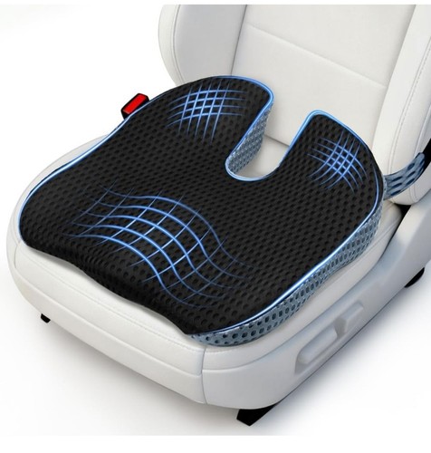 Acbagi car seat cushions