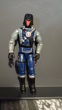GI Joe Figures  1990s