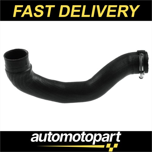 Gates turbo hose fits - hose, vauxhall