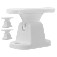  3 Pcs Rv Compartment Latch