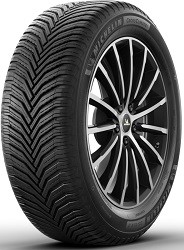 Michelin crossclimate - michelin, 2