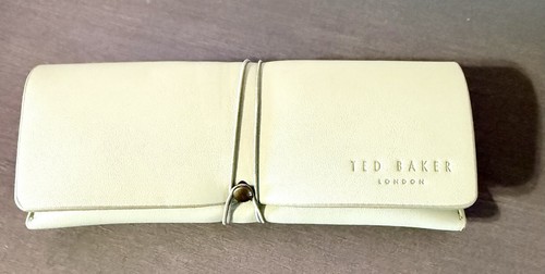 Ted baker london - baker,