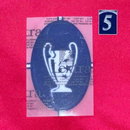 Liverpool champions league - liverpool,