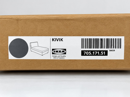 Ikea kivik cover for - ikea,
