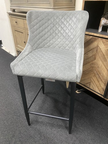 Barker stonehouse 4x - 4x, grey