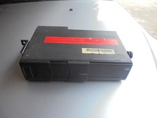 bmw z4-e46-e39 cd changer fits