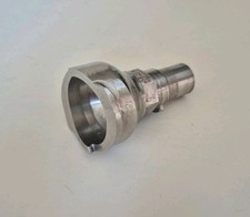 3m No S40A PPS series 2.0 spraygun Adapter will fit QCC sata sprayguns adaptor 