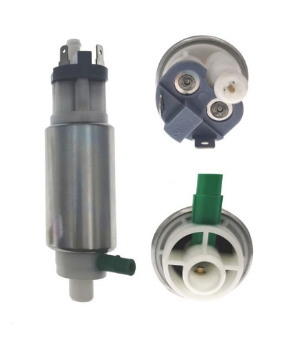 Fuelparts tank fuel pump - in-tank,
