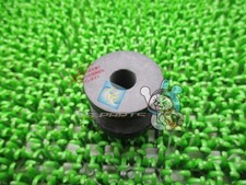 SR400 Seat Damper - In Stock